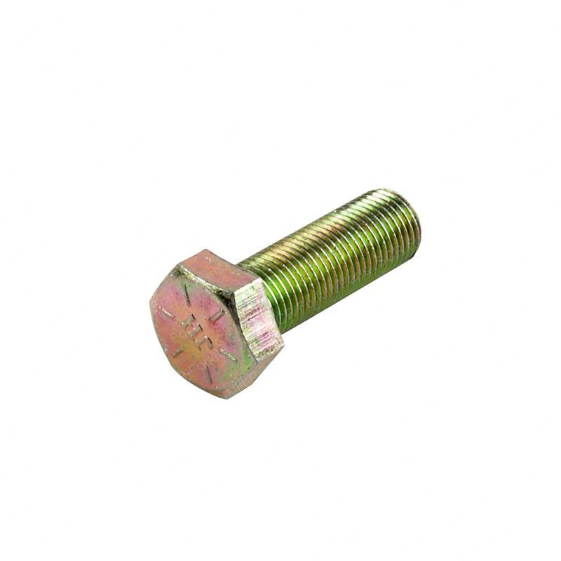 CAPSCREW MB0S1603 mb0s1603 product image