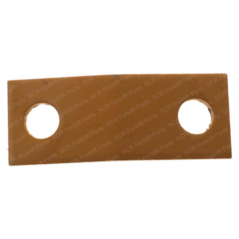 BRACKET MB0912497 mb0912497 product image
