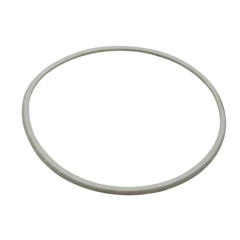 SEAL - OIL SY108046 sy108046 product image