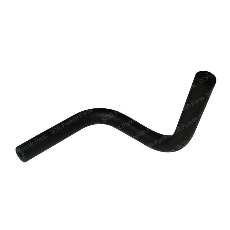HOSE-FUEL (AC17525-FU401)