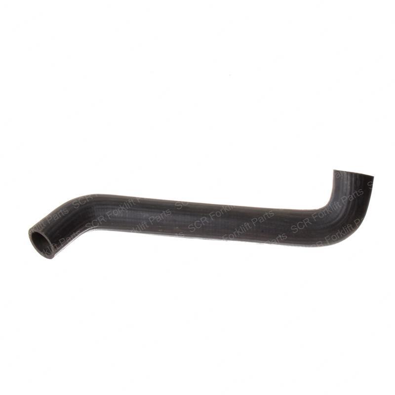 HOSE LOWER RADIATOR GN110423 gn110423 product image