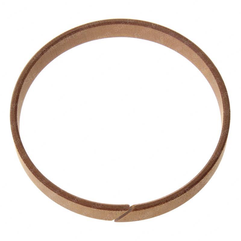 RING - WEAR DWD511510 dwd511510 product image