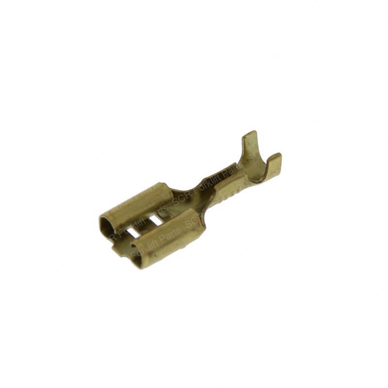 CABLE LUGS RA1233 ra1233 product image