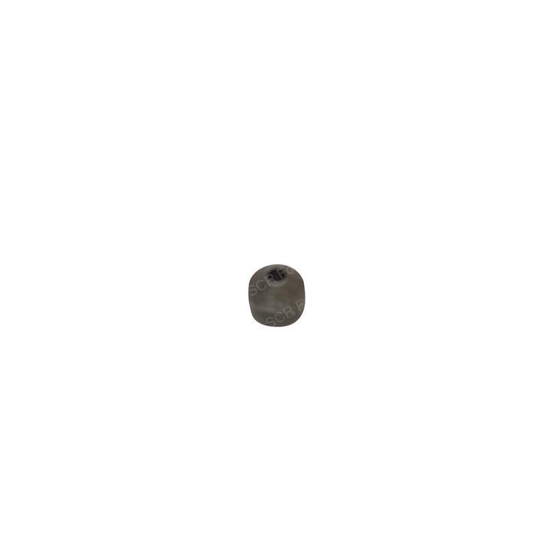 ADAPTER - BRAKE LINE YT220021947 yt220021947 product image