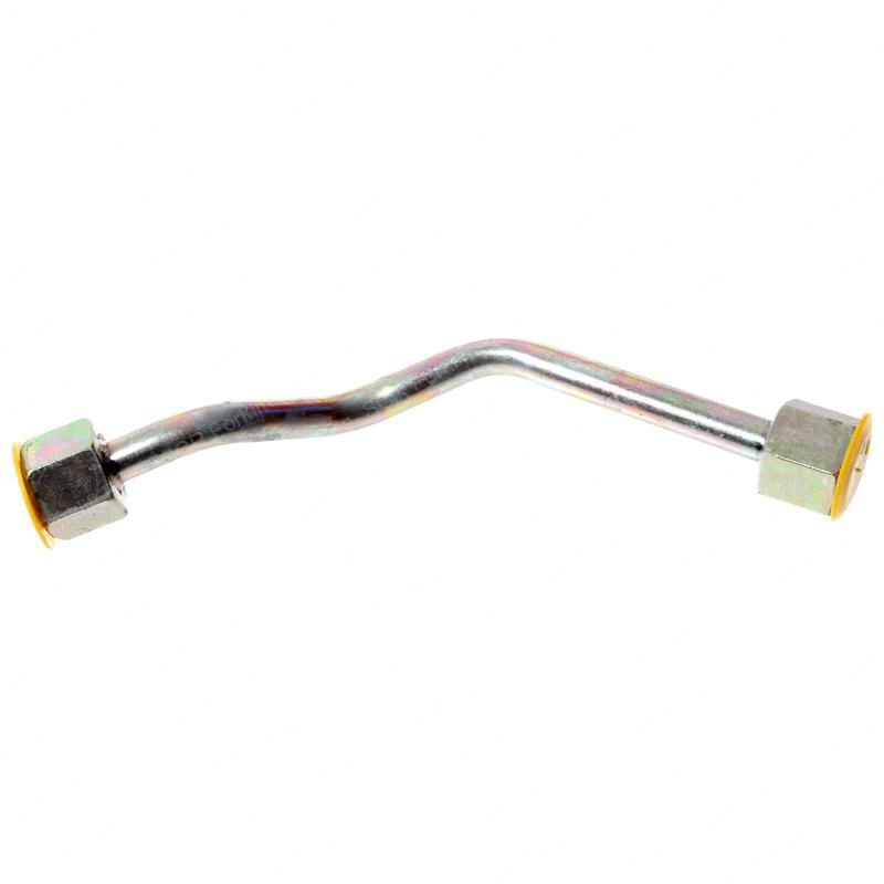 TUBE AS MB0909627 mb0909627 product image