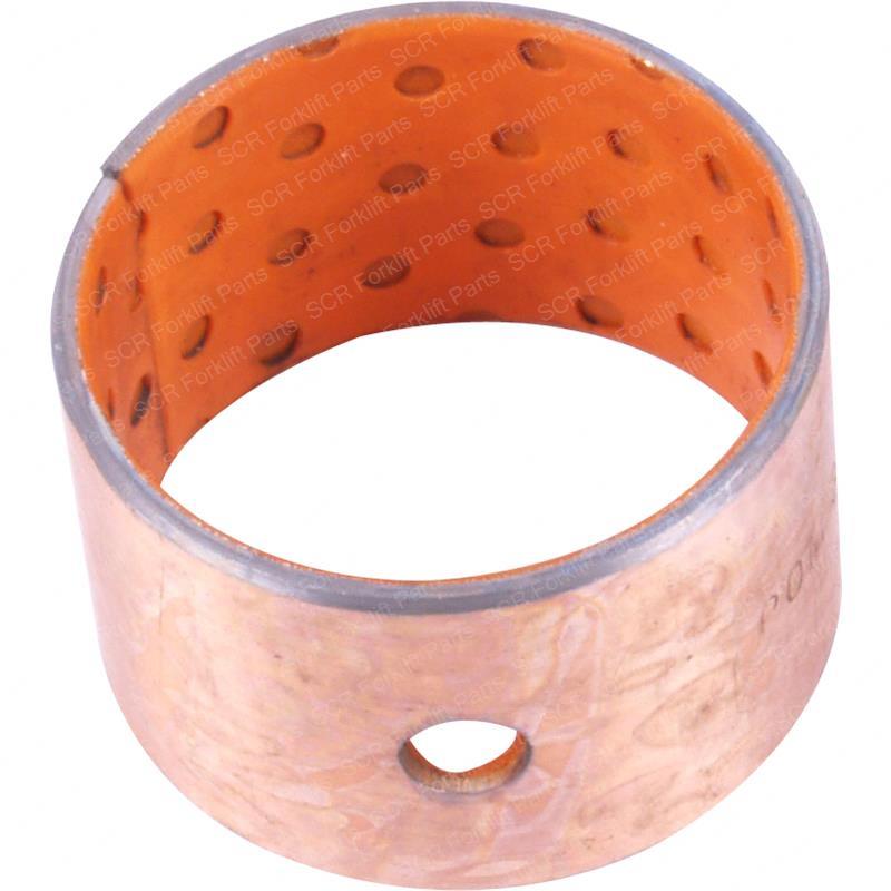 BUSHING JL2500069 jl2500069 product image