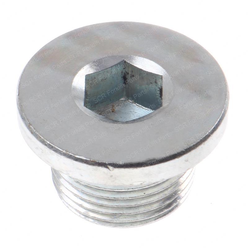 PLUG LI0650203 li0650203 product image