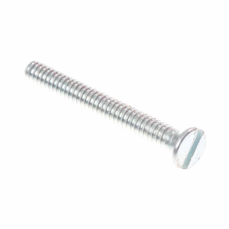 SCREW - FLAT HEAD MB1009327 mb1009327 product image