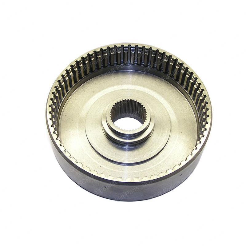 DRUM HY125672 hy125672 product image