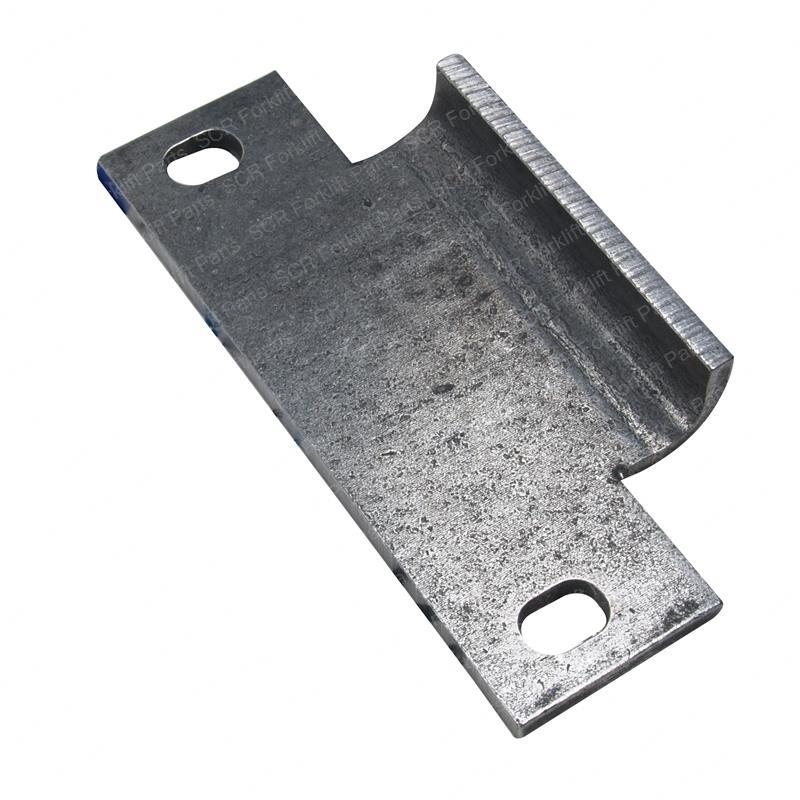CLAMP LI146938 li146938 product image