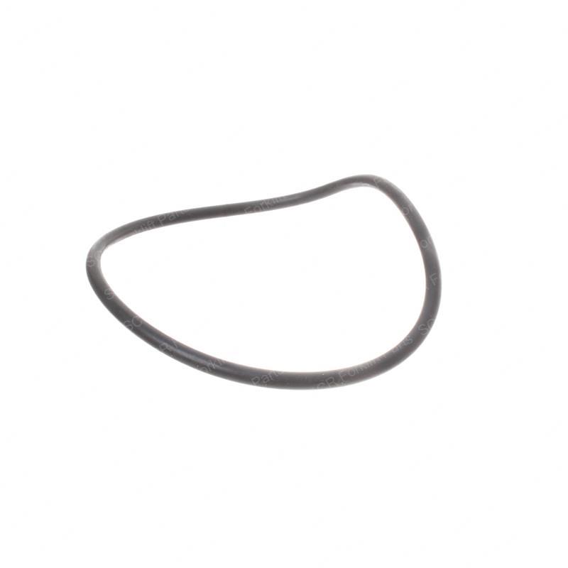 O-RING CL3719395 cl3719395 product image