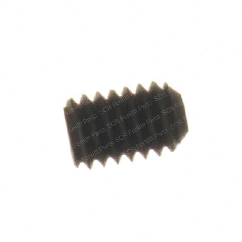 SCREW TY005904751071 ty005904751071 product image