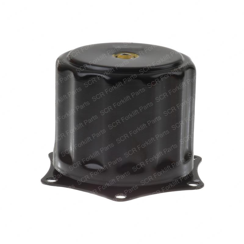 FILTER - PILOT DW400404-00008 dw400404-00008 product image