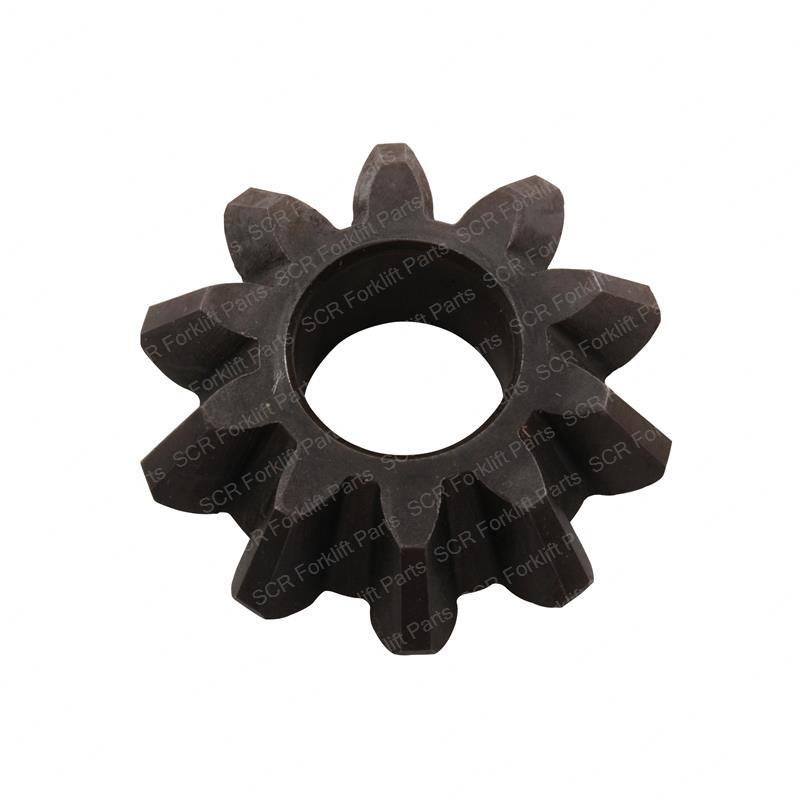 GEAR - PINION HY0380486 hy0380486 product image