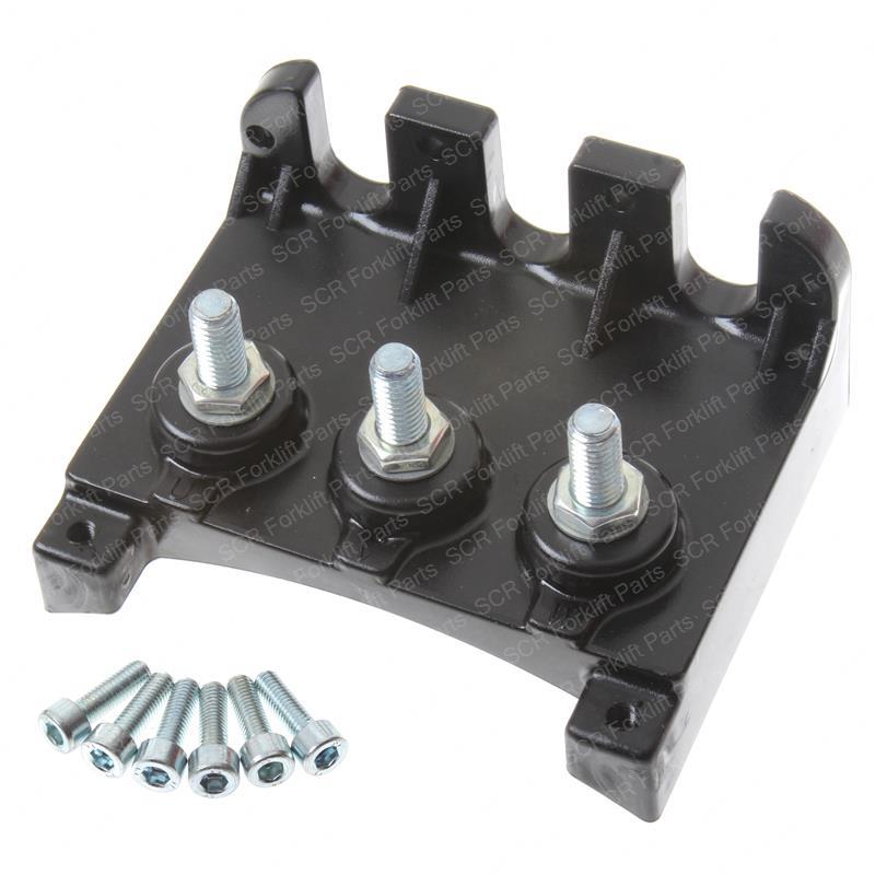 INSULATING PART RA255117 ra255117 product image