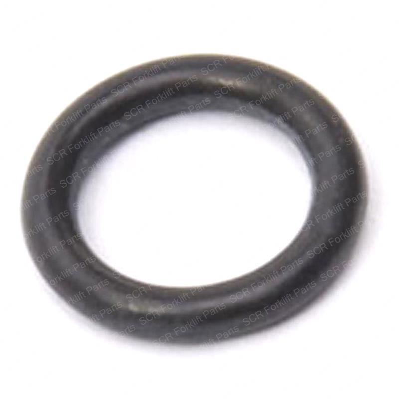 O-RING CT08495-00700 ct08495-00700 product image