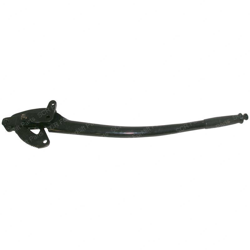 LEVER ASSY-HAND NI36310-47600 ni36310-47600 product image