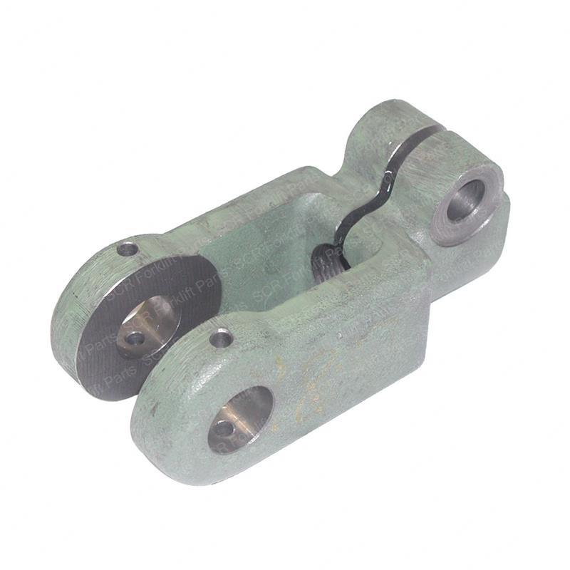 ROD END CL1748527 cl1748527 product image