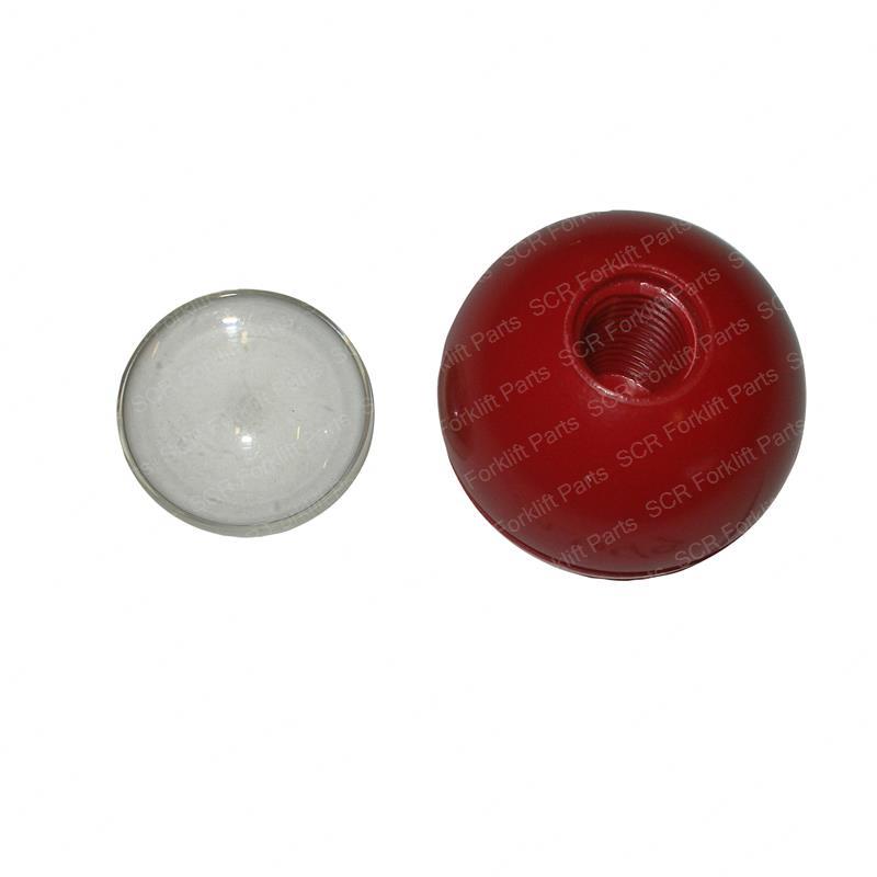 KNOB YT0372649 yt0372649 product image