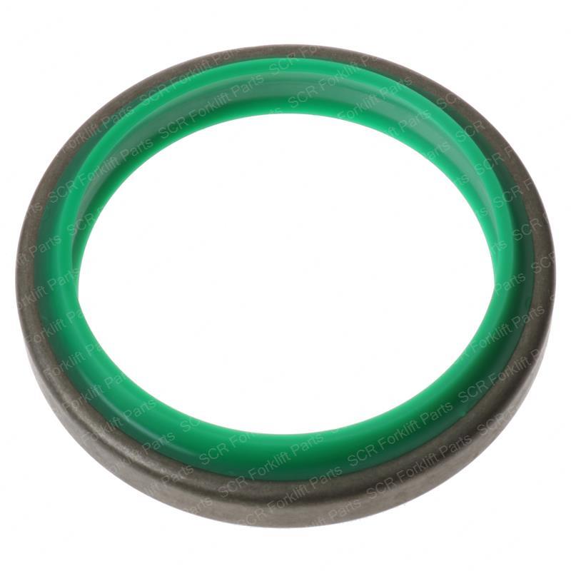WIPER - ROD TY005904313171 ty005904313171 product image