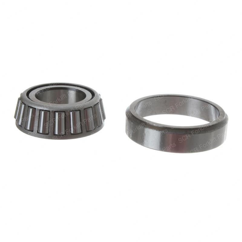 BEARING SET TY005904186271 ty005904186271 product image