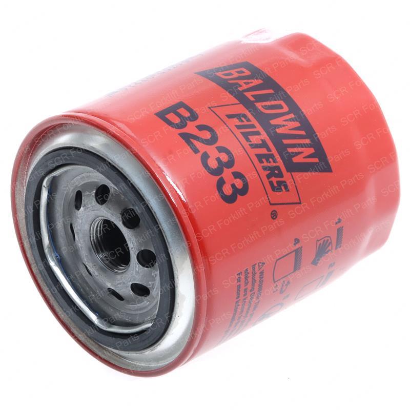 FILTER - OIL KO31109 ko31109 product image