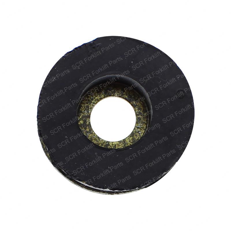 ISOLATOR VIBRATION HNXKDE-00327 hnxkde-00327 product image