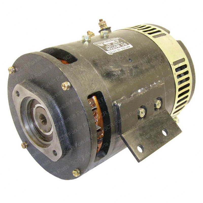 MOTOR KO3BA-18-31110 ko3ba-18-31110 product image