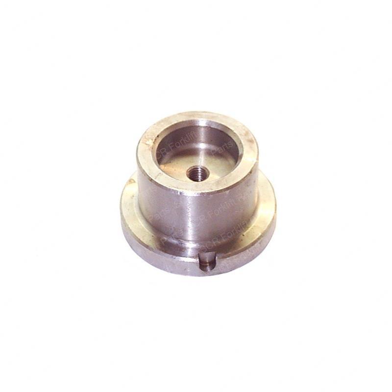SHAFT MB1179266 mb1179266 product image