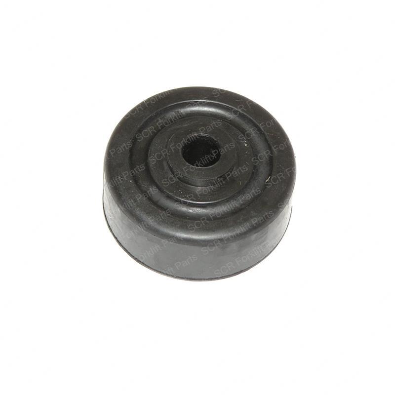 CUSHION - RUBBER CT214B1-02101 ct214b1-02101 product image