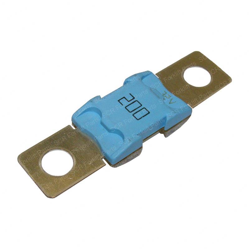 FUSE 200A JL70026296 jl70026296 product image