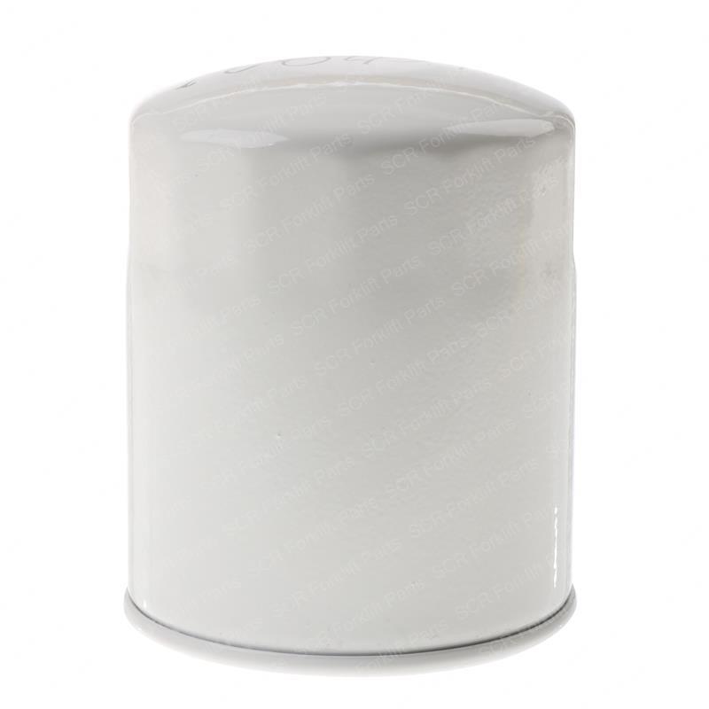 FILTER - TRANSMISSION SY1262991 sy1262991 product image