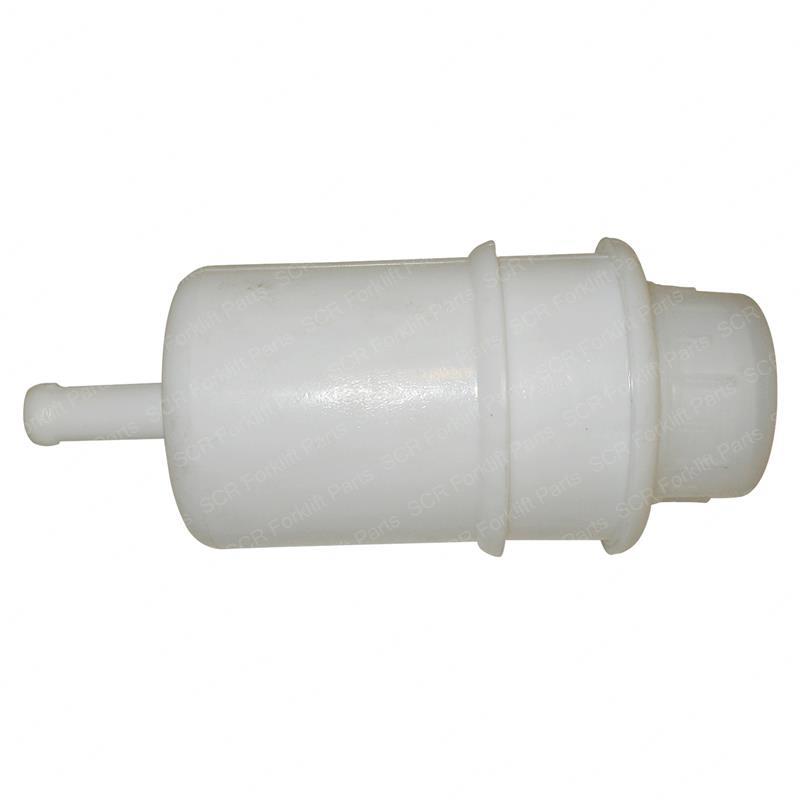 RESERVOIR - BRAKE NI2377542102-GE ni2377542102-ge product image