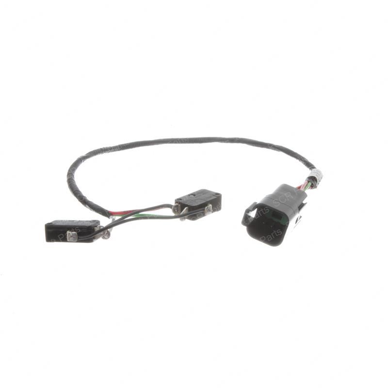 SWITCH ASSEMBLY SY105335 sy105335 product image