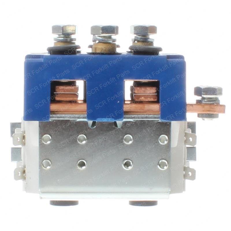 CONTACTOR - 24 VOLT HY2000160 hy2000160 product image