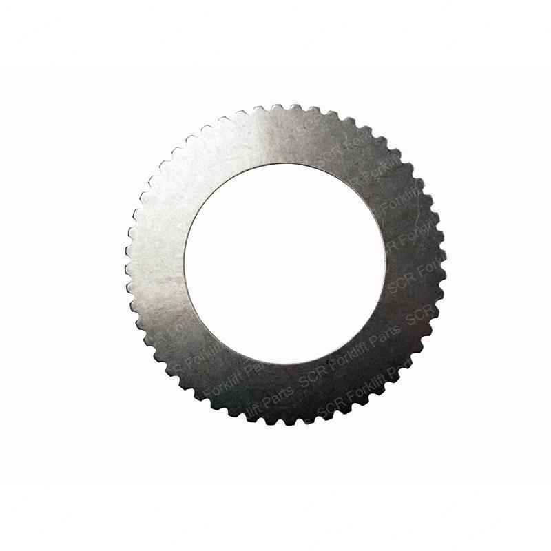 PLATE - MATING DWTY32344-30520-71 dwty32344-30520-71 product image