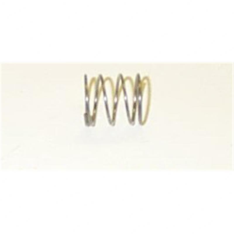 SPRING DWKO3EB-33-31170 dwko3eb-33-31170 product image