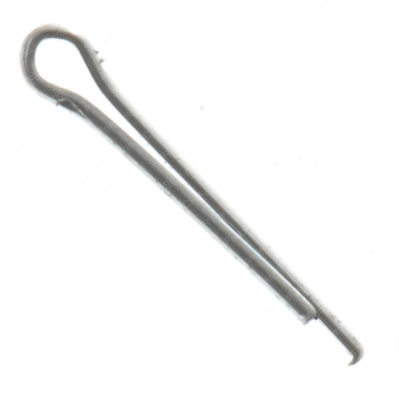 COTTER PIN (AC04050-01208)