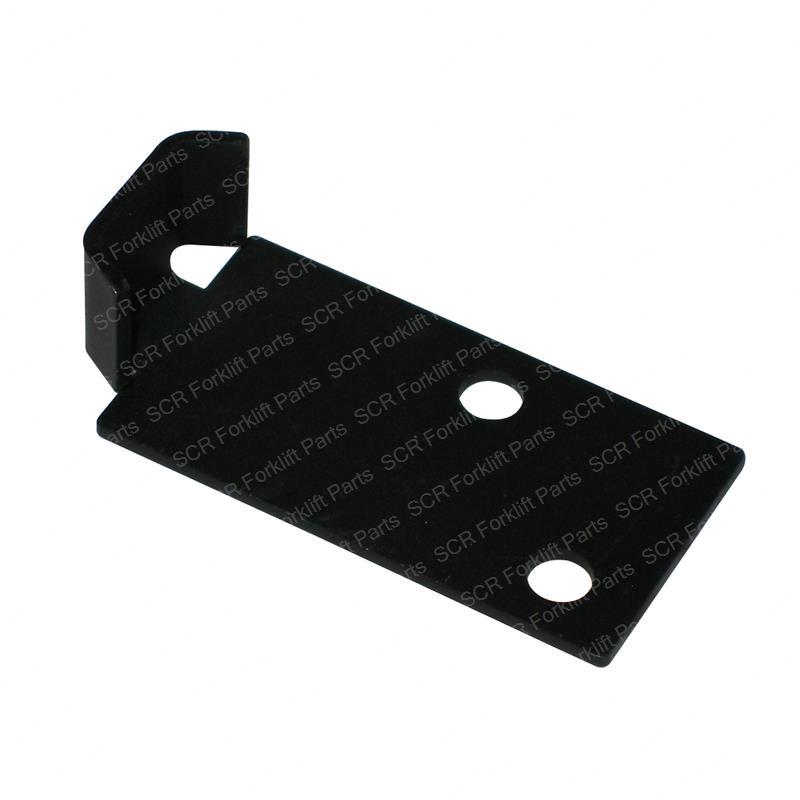 SWITCH ACTUATOR CR101542-001 cr101542-001 product image