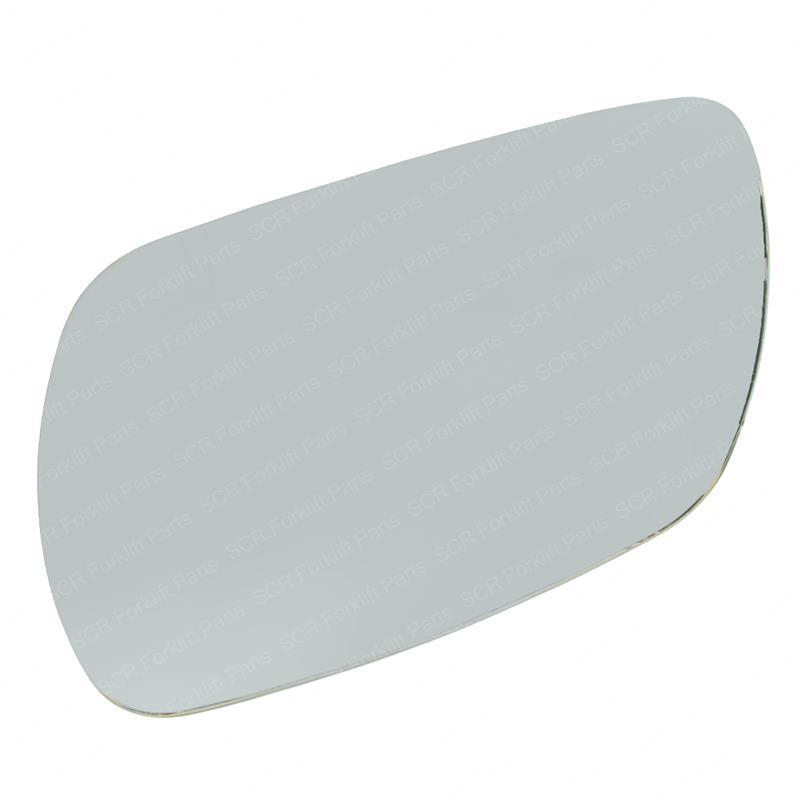 MIRROR JC477-01068 jc477-01068 product image
