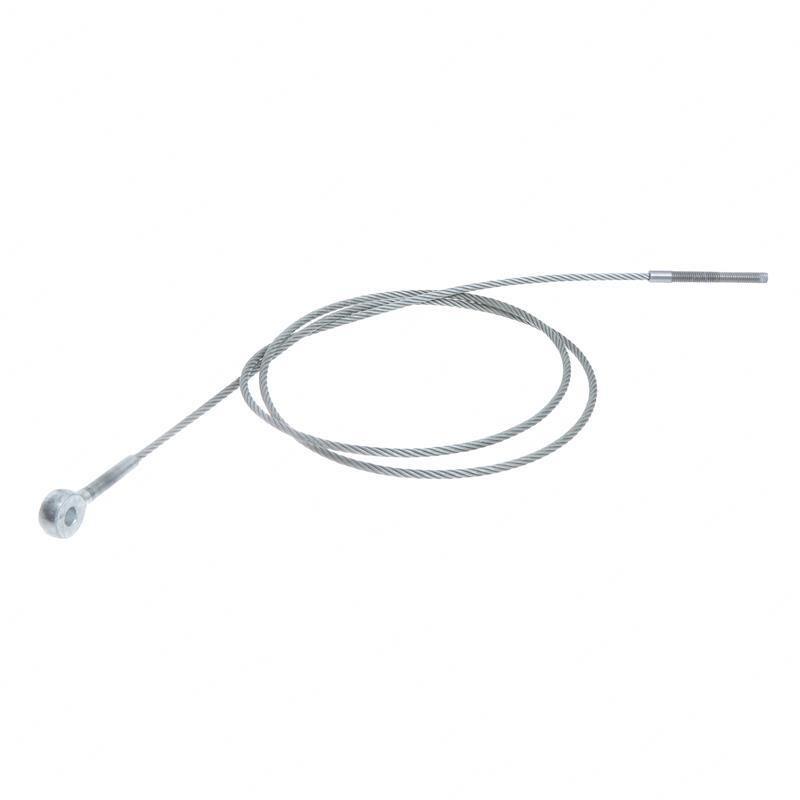 CABLE MAST EXT 76.00 JL1060653 jl1060653 product image