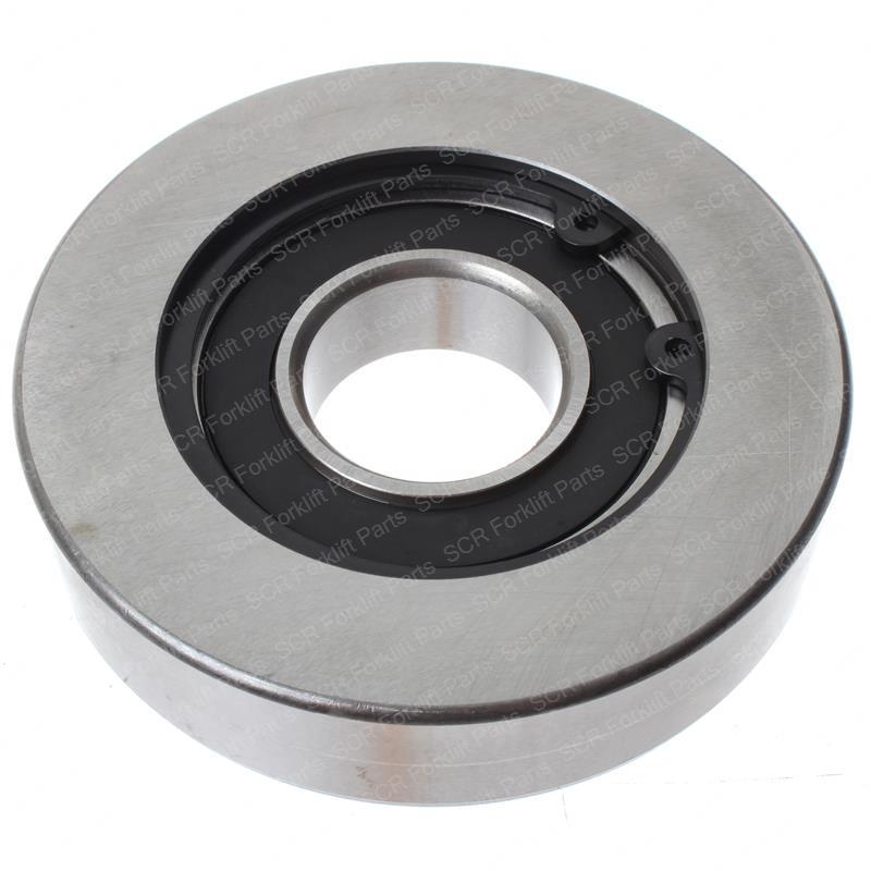 BEARING - MAST ROLLER JLHY1395168 jlhy1395168 product image