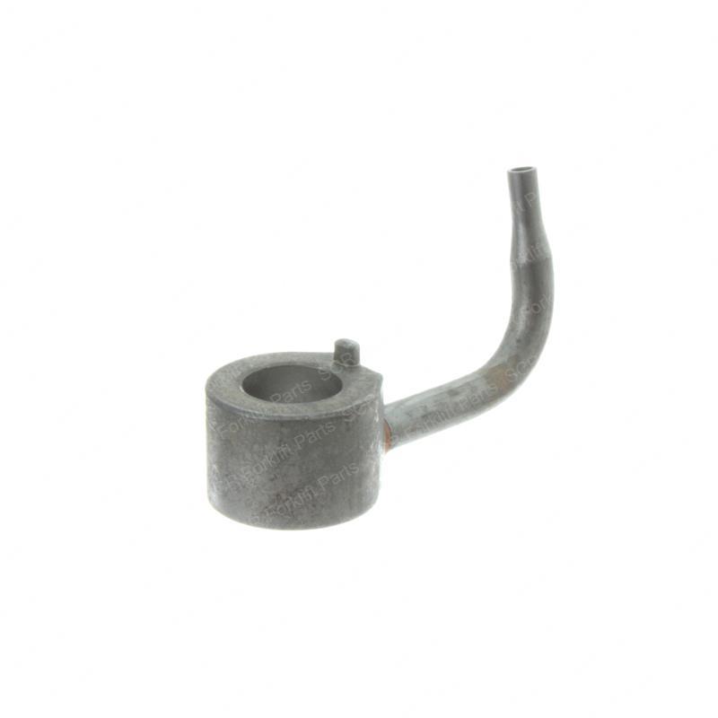 PISTONCOOLINGJET KO3536V001 ko3536v001 product image