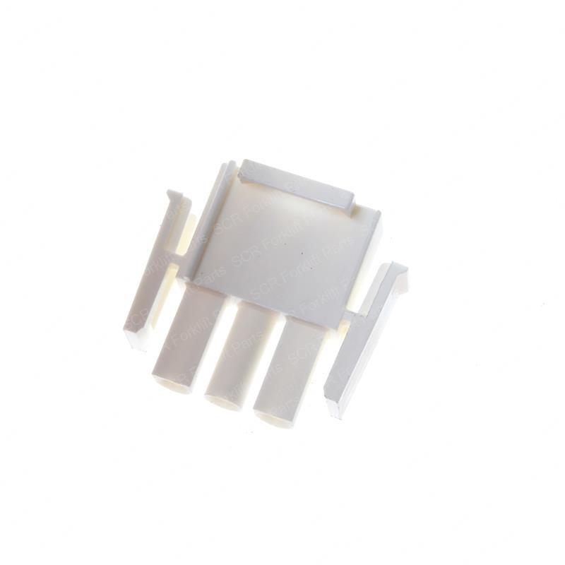 PLUG LI002.975.17.00 li002-975-17-00 product image