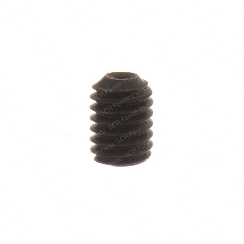 SCREW - SET DWD511102 dwd511102 product image