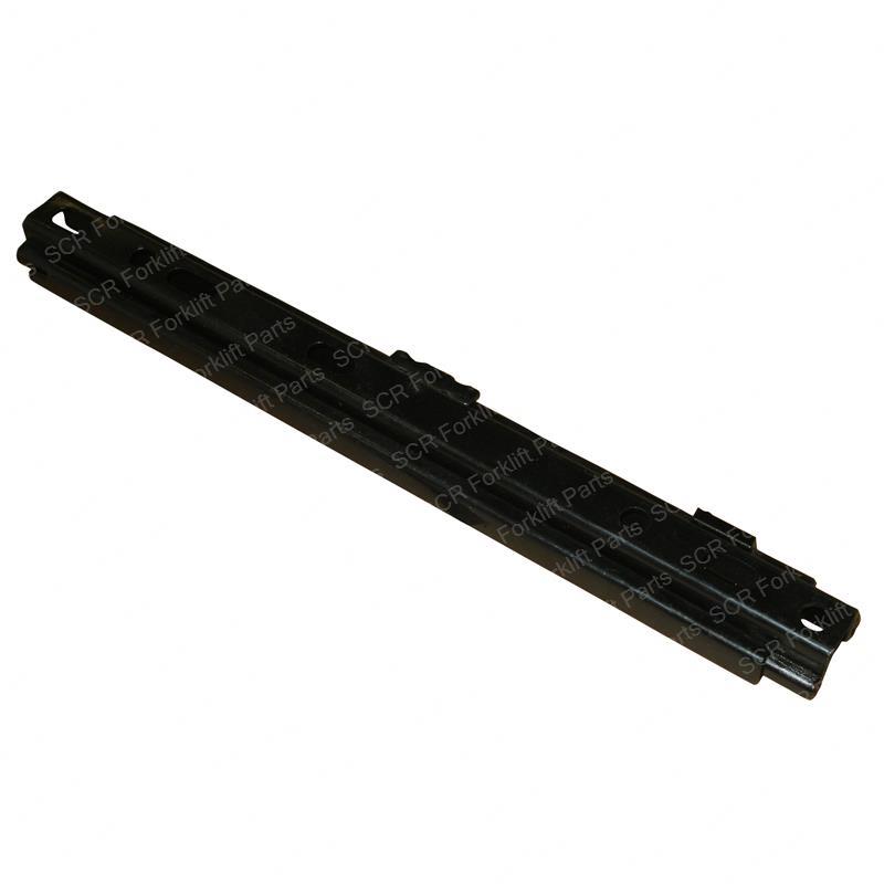 SLIDE CR113823 cr113823 product image