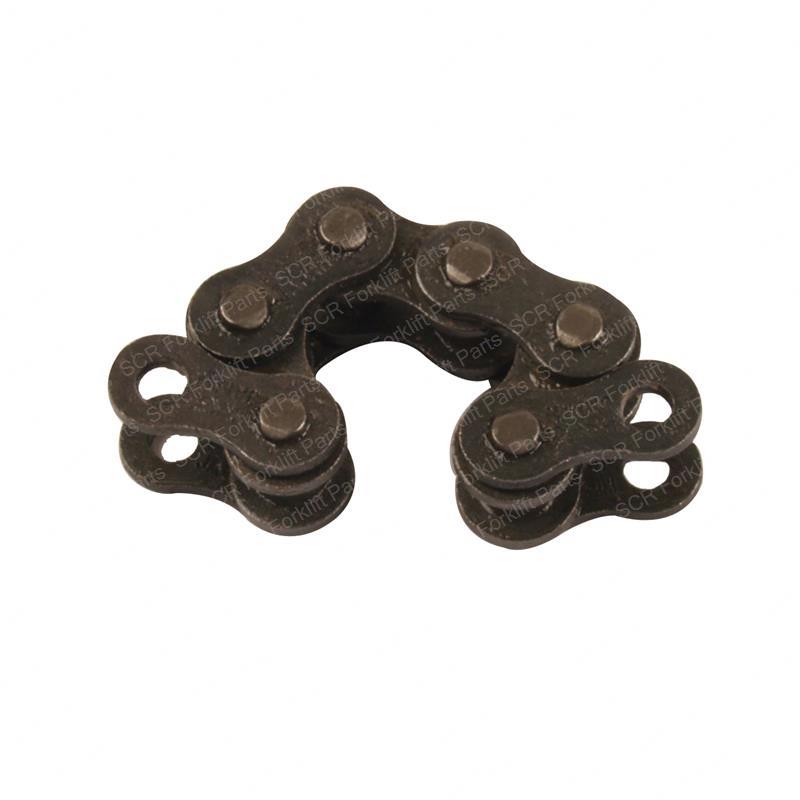 CHAIN RAPL10272 rapl10272 product image