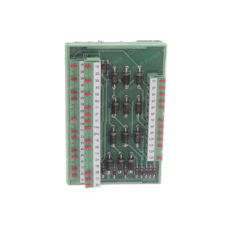 MODULE - DIODE CIRCUIT JL271533 jl271533 product image