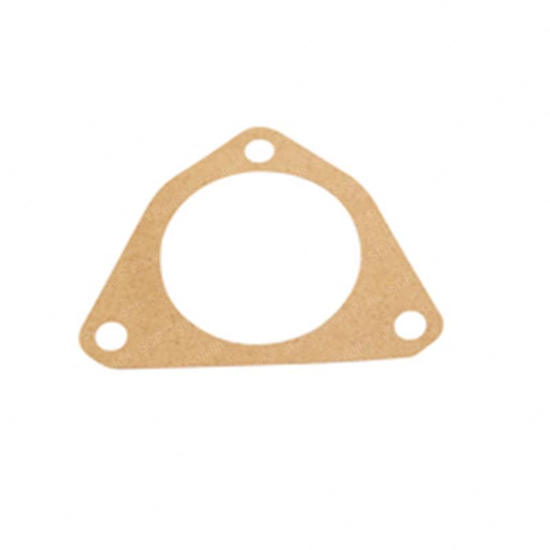 GASKET - WATER PUMP MB2I9281 mb2i9281 product image