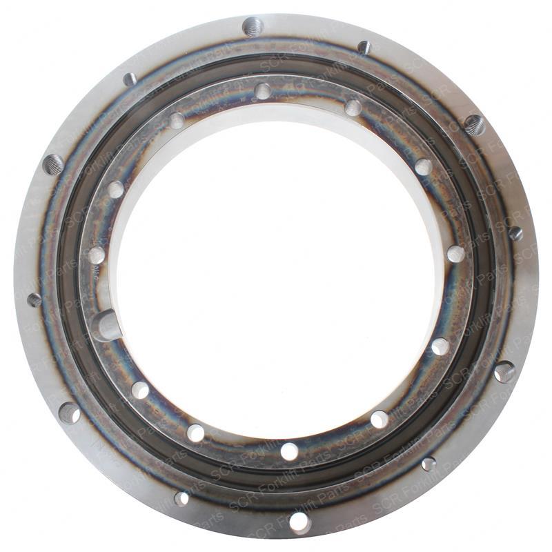 STEERING BEARING RA231316 ra231316 product image